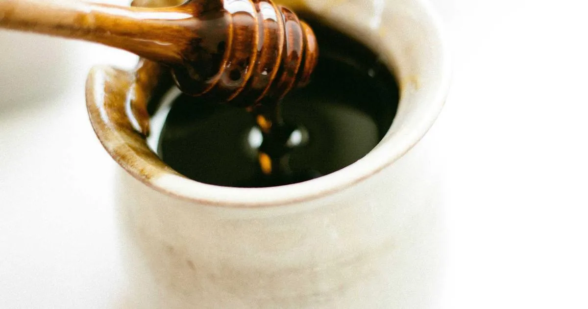 L-Théanine, Ashwagandha et Magnésium : la combinaison parfaite pour réguler le cortisol