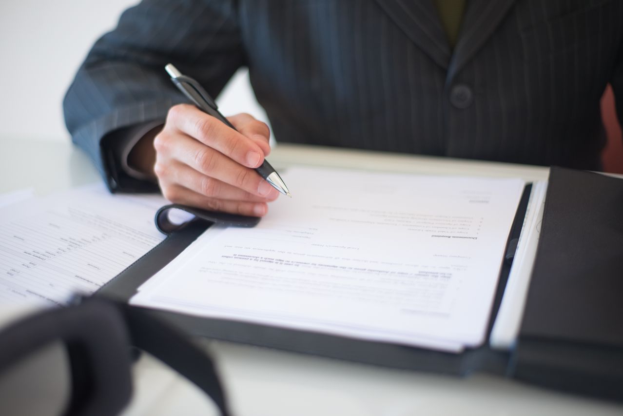 Création d'entreprise en Seine-et-Marne : quelles sont les formalités obligatoires ?