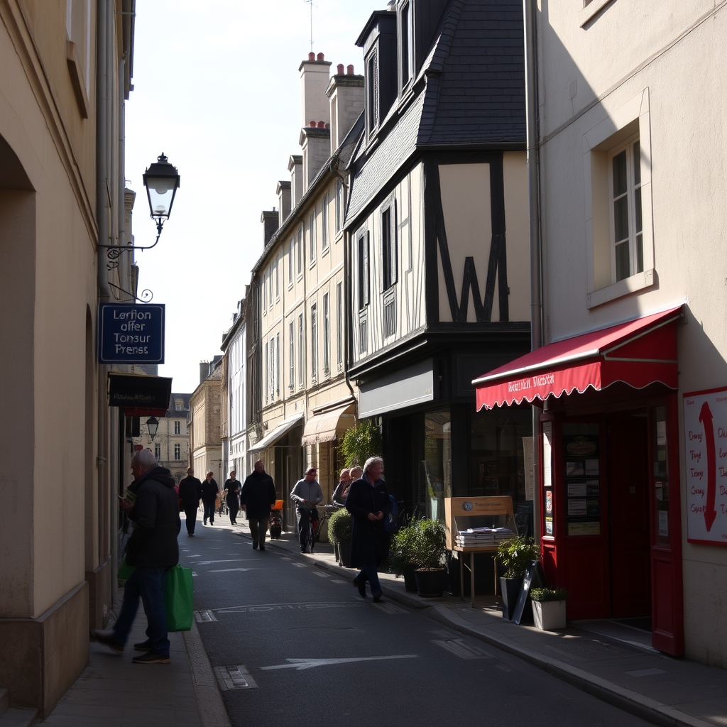Économie et infrastructure de Paris · paris