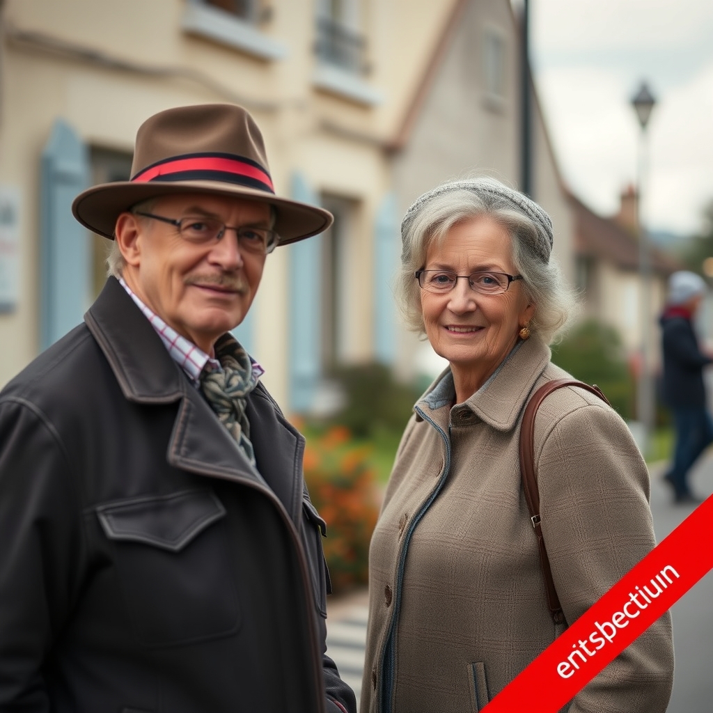Notre sélection sur Amazon · le populaire vie locale
