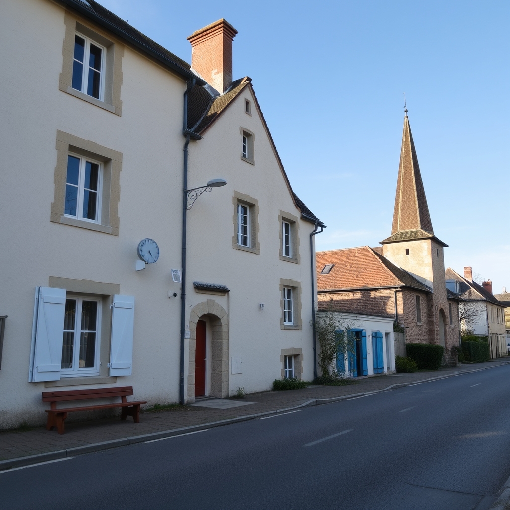 Décrets d'application · loi 3ds