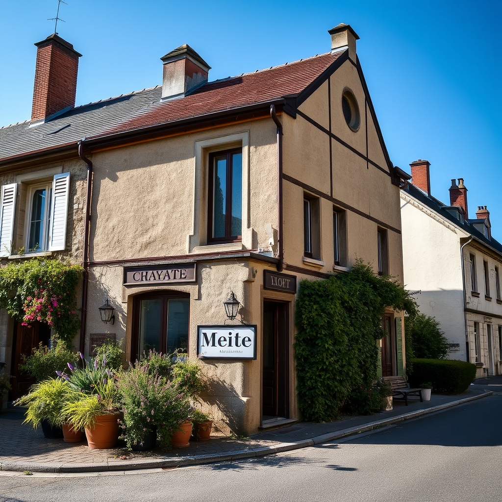 Questions fréquentes · meteo sognolles en montois
