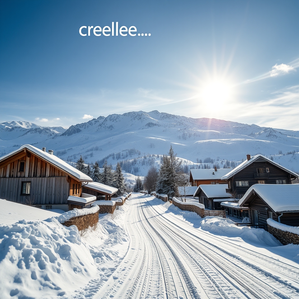 Télécharger le bulletin avalanche · meteo sognolles en montois